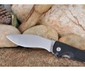 Складной нож Cold Steel RAJAH II NKCS020